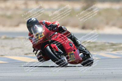media/Apr-19-2025-CVMA (Sat) [[586b59ad56]]/Race 2-Amateur Formula Open/